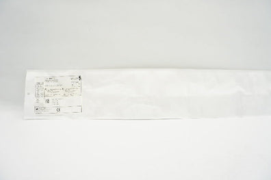 Integra 9MD170 Peritoneal Introducer Sheath 27.5inch